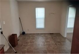 808 Old Wilmington Rd #1 - Photo 6 of 8