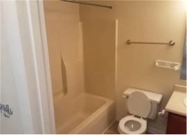 808 Old Wilmington Rd #1 - Photo 7 of 8