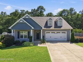 featured image of 233 Forester Dr