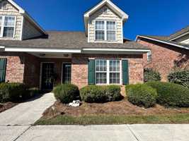 featured image of 4804 College Rd S #54