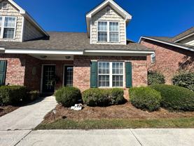 4804 College Rd S #54 - Photo 1 of 1