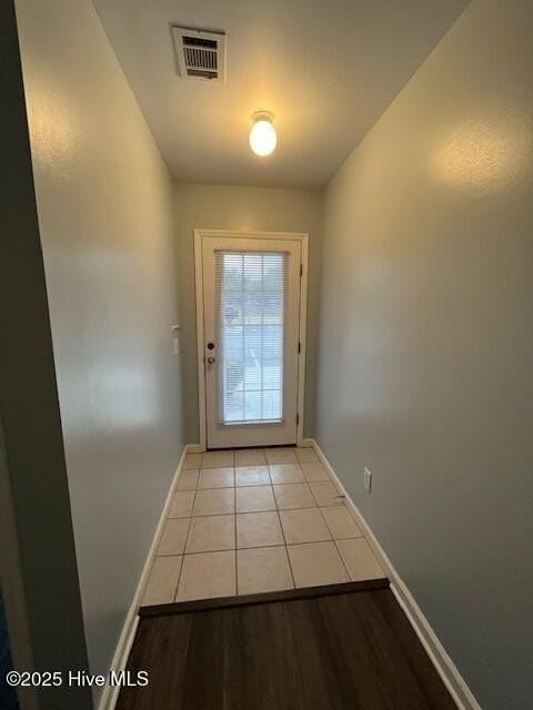 4804 College Rd S #54 - Photo 3 of 30