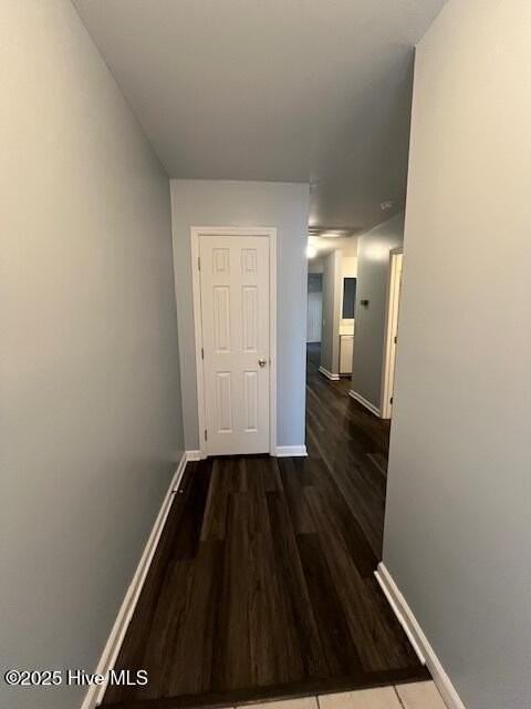 4804 College Rd S #54 - Photo 4 of 30