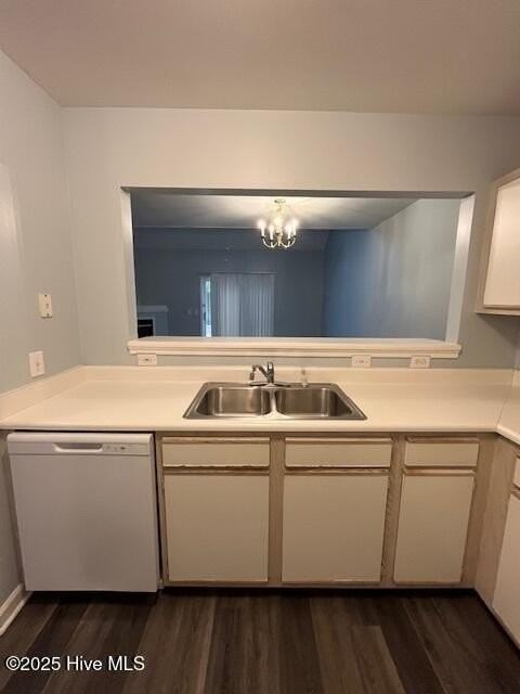 4804 College Rd S #54 - Photo 7 of 30
