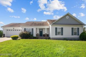 featured image of 103 Grist Mill Dr