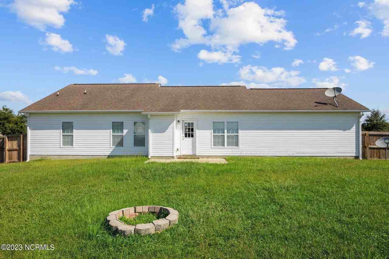 103 Grist Mill Dr - Photo 7 of 41