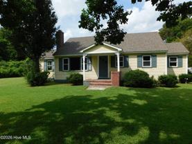 547 Pigott Rd - Photo 1 of 1