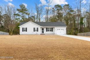 322 Reid Ct N - Photo 1 of 1