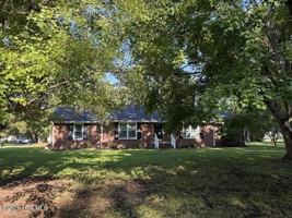featured image of 124 Rock Creek Dr S