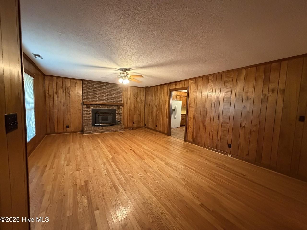 124 Rock Creek Dr S - Photo 7 of 16