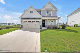 2789 Longleaf Pine Cir - Photo 1 of 1