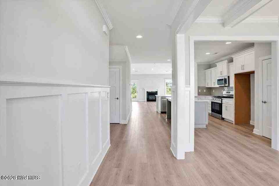 2789 Longleaf Pine Cir - Photo 3 of 32