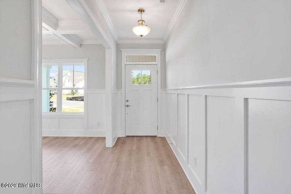2789 Longleaf Pine Cir - Photo 4 of 32