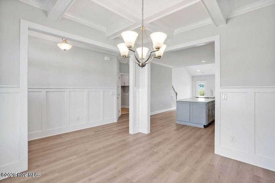 2789 Longleaf Pine Cir - Photo 5 of 32