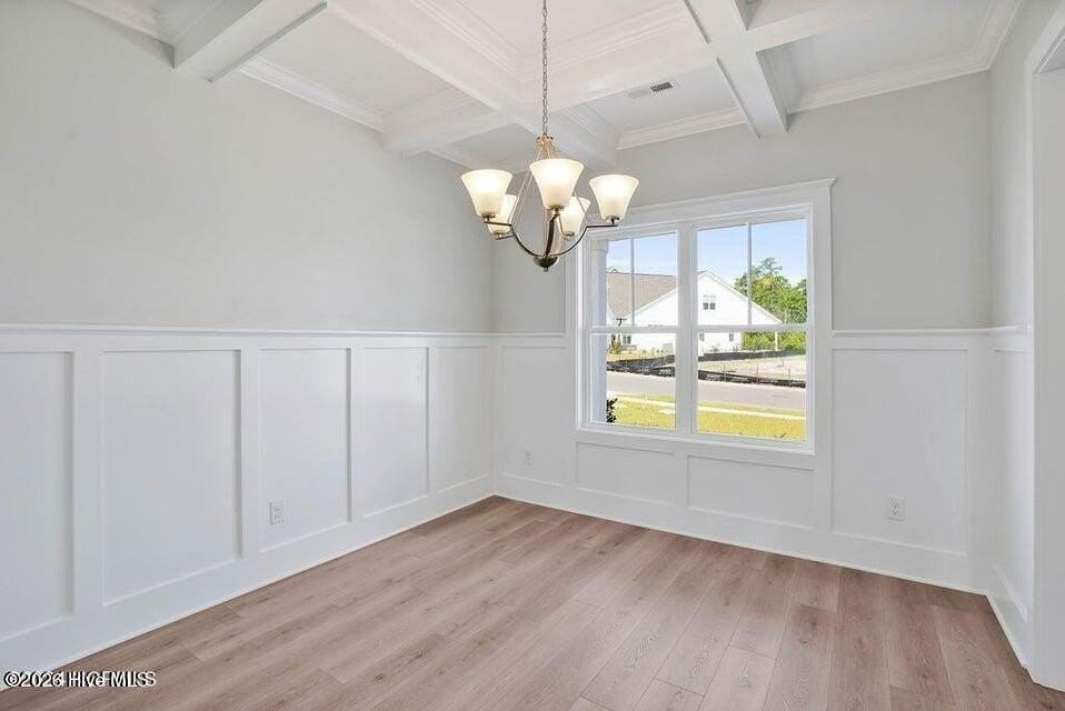 2789 Longleaf Pine Cir - Photo 6 of 32
