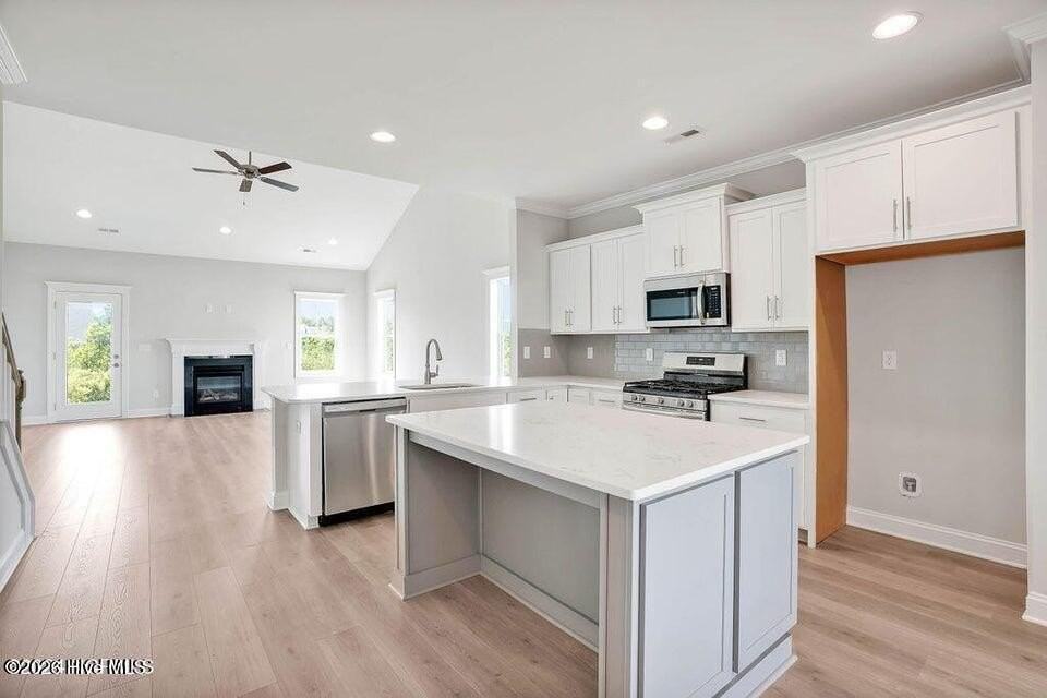2789 Longleaf Pine Cir - Photo 7 of 32