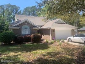 412 Planters Ridge Dr - Photo 1 of 1