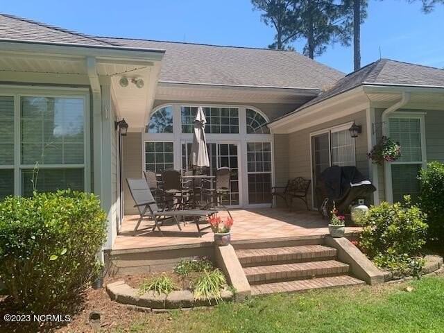 412 Planters Ridge Dr - Photo 2 of 20