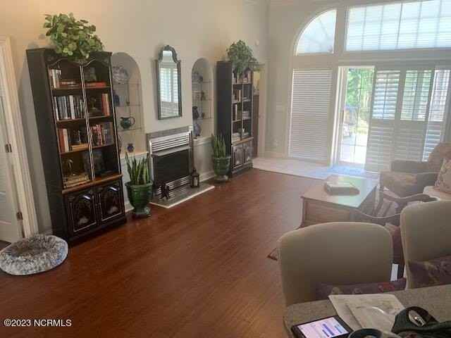 412 Planters Ridge Dr - Photo 3 of 20