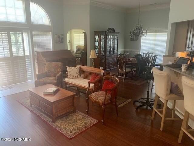 412 Planters Ridge Dr - Photo 4 of 20