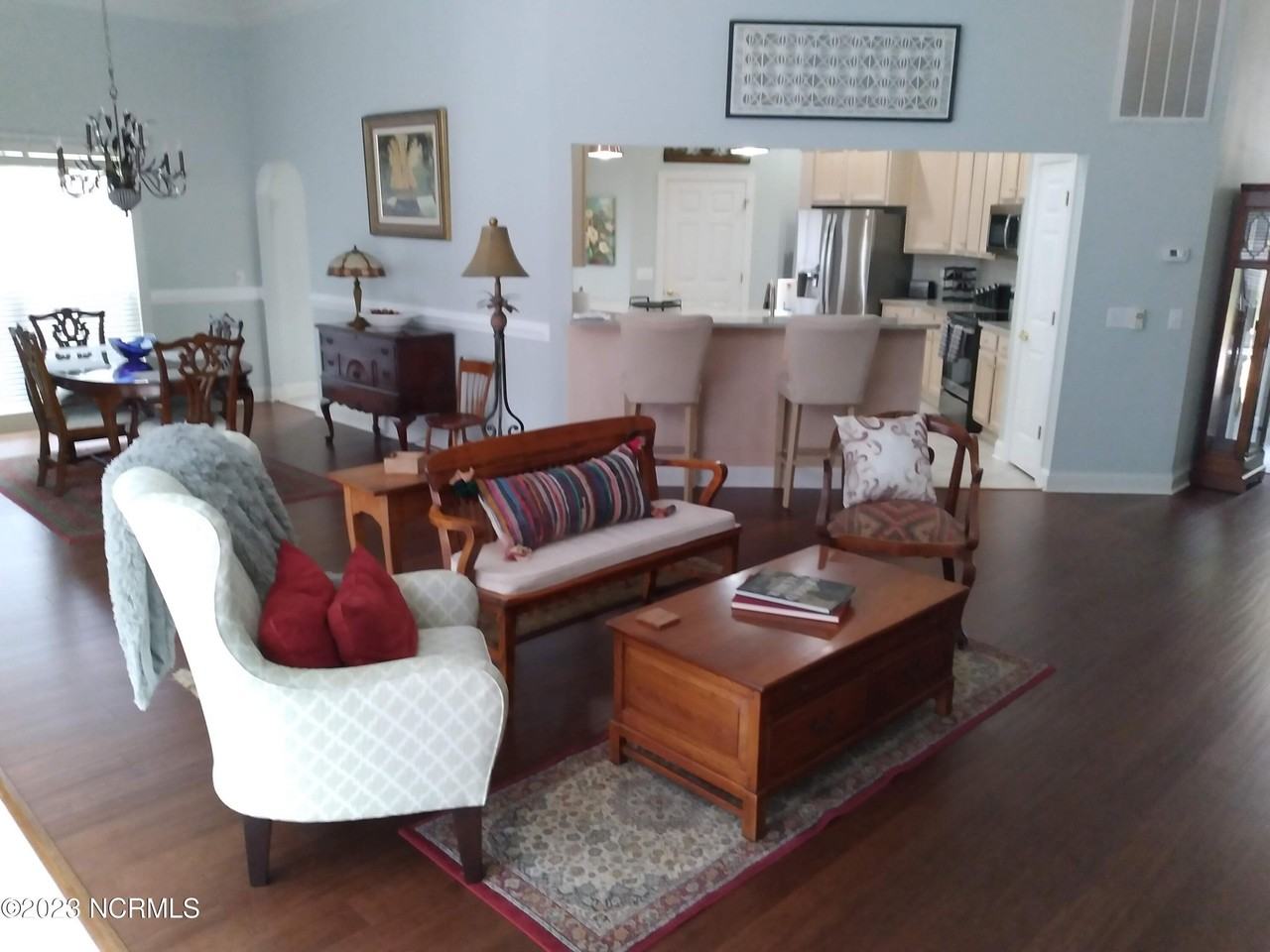 412 Planters Ridge Dr - Photo 5 of 20