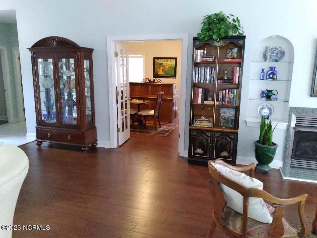 412 Planters Ridge Dr - Photo 6 of 20