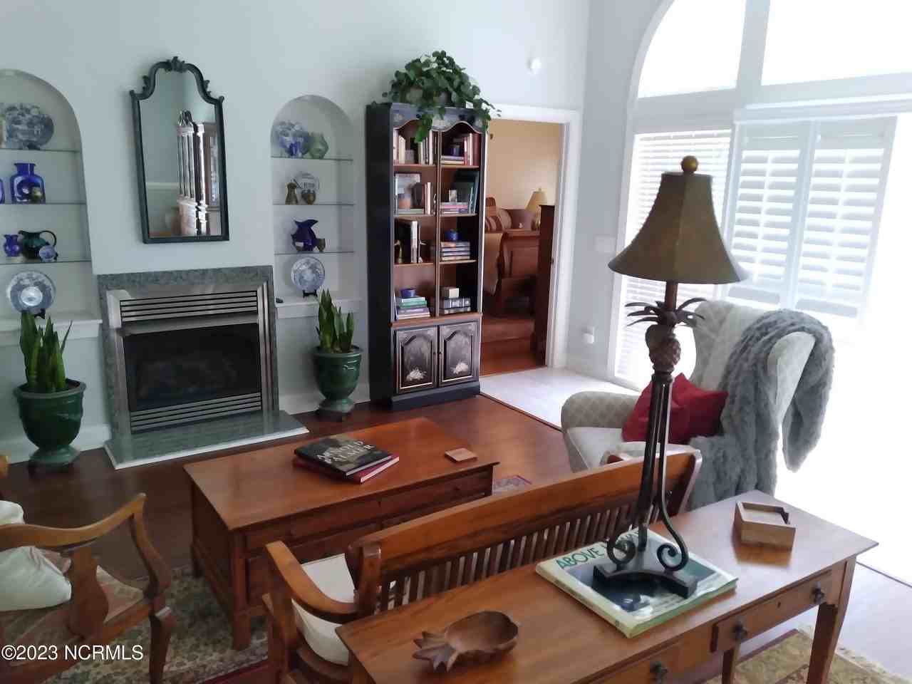 412 Planters Ridge Dr - Photo 7 of 20