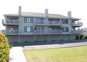 featured image of 2313 2313 Lumina Avenue Extension N #C