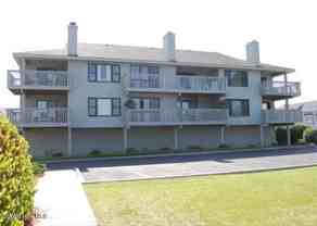 2313 2313 Lumina Avenue Extension N #C - Photo 1 of 1