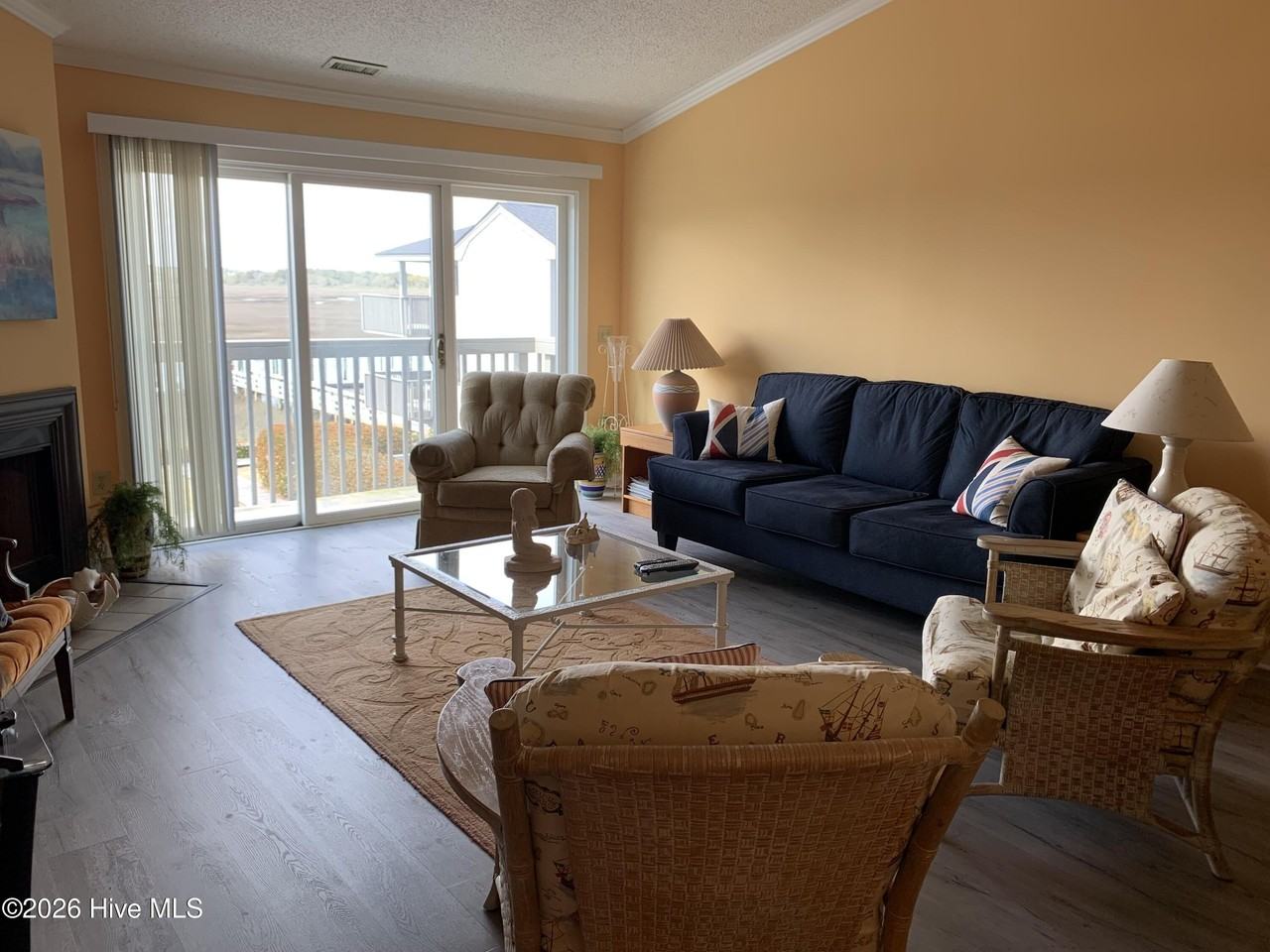 2313 2313 Lumina Avenue Extension N #C - Photo 5 of 17
