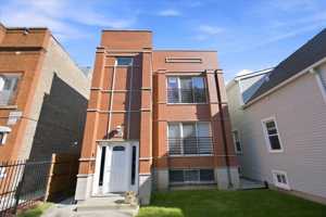 featured image of 3528 W Shakespeare Ave #G