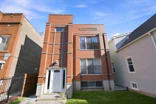 3528 W Shakespeare Ave #G - Photo 1 of 1