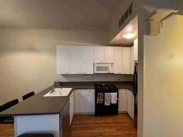 616 N Paulina St #1 - Photo 3 of 23