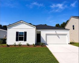 150 Geranium Way - Photo 1 of 1