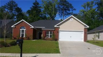 featured image of 216 Carlisle Way