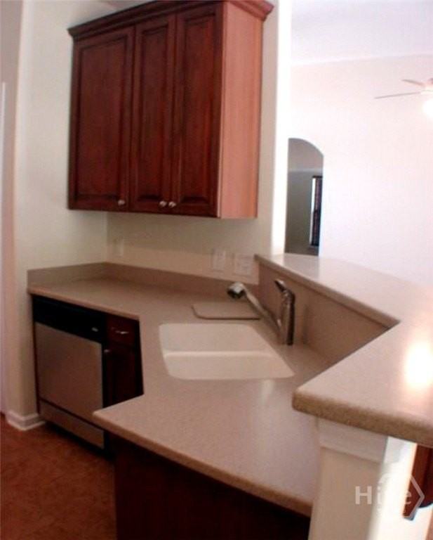 216 Carlisle Way - Photo 6 of 50