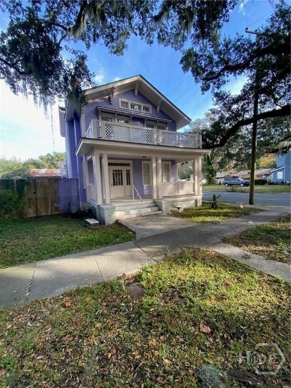 538 E 37th St #1-2