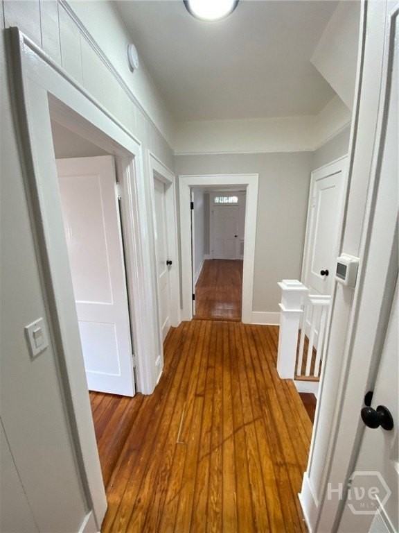 538 E 37th St #1-2 - Photo 3 of 10