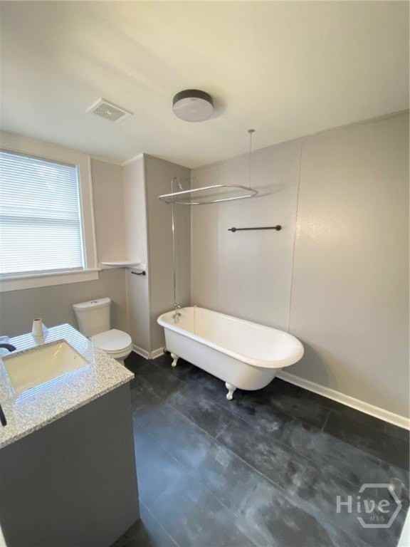 538 E 37th St #1-2 - Photo 5 of 10