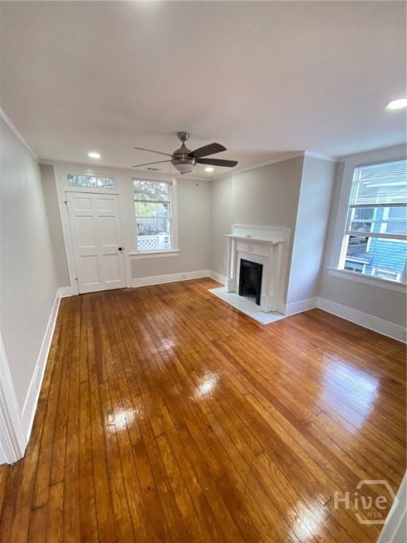 538 E 37th St #1-2 - Photo 6 of 10