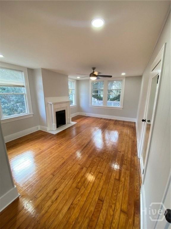 538 E 37th St #1-2 - Photo 7 of 10