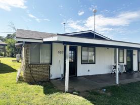 107 Logan Dr - Photo 1 of 1