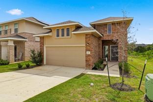 117 Grey Slate Ave - Photo 1 of 1