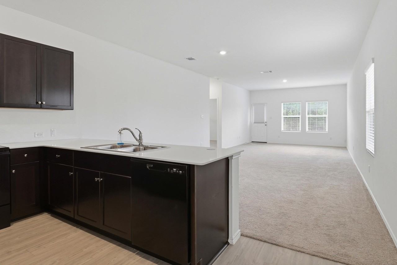 117 Grey Slate Ave - Photo 4 of 29