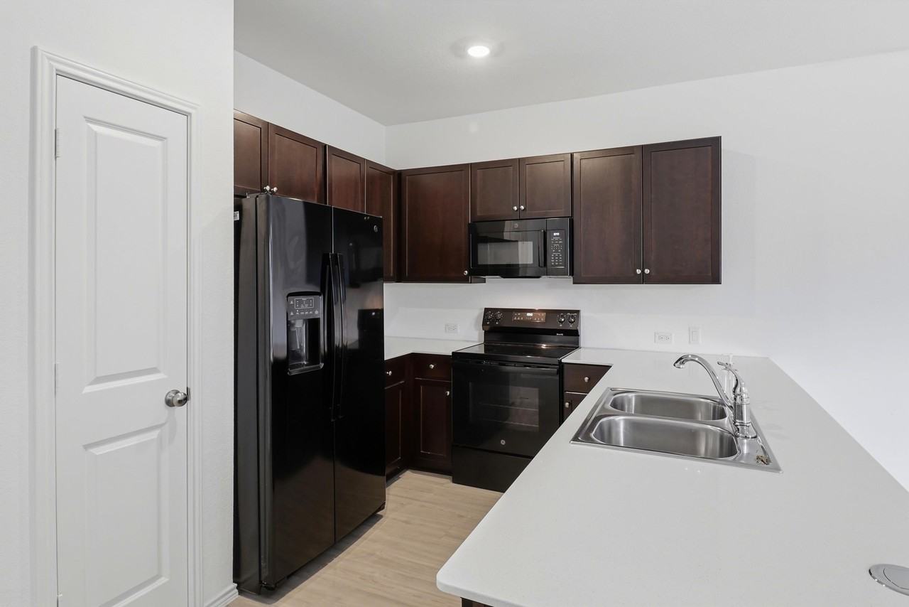117 Grey Slate Ave - Photo 6 of 29