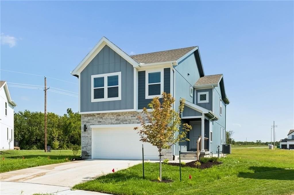1433 Vantage Point Dr - Photo 2 of 30