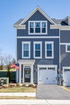 3381 Monterey Dr - Photo 1 of 1
