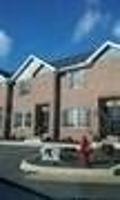 featured image of 84 Cedar Point Ln