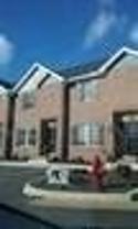 84 Cedar Point Ln - Photo 1 of 1