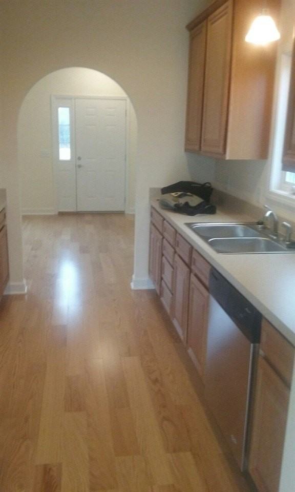 84 Cedar Point Ln - Photo 2 of 6